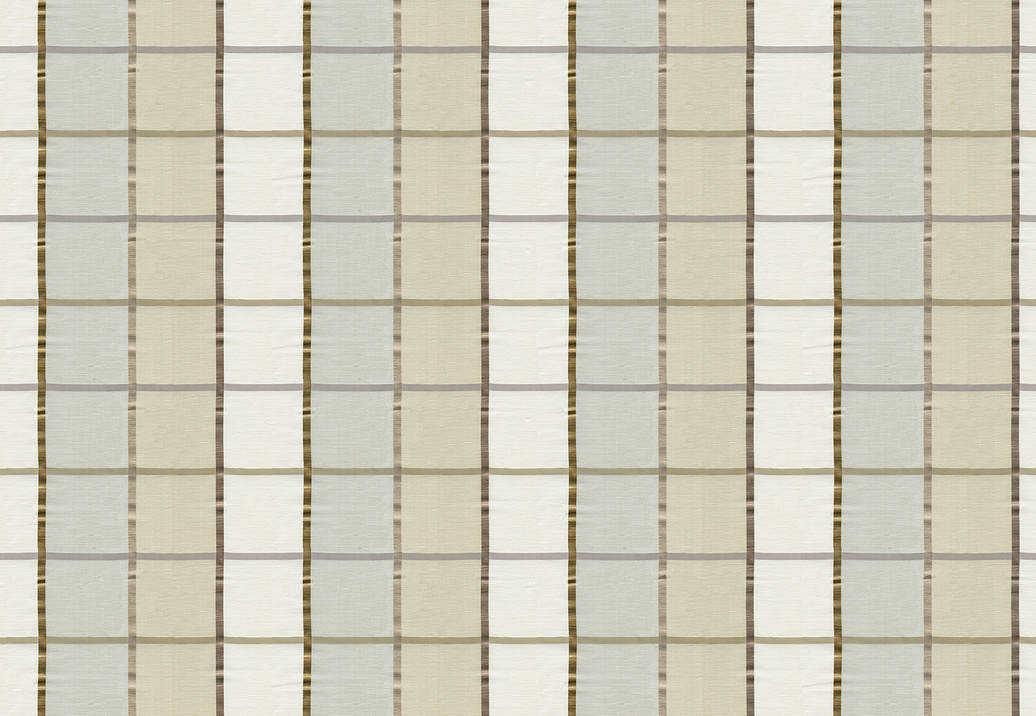 Ткань Kravet Modern Luxe Platinum 3966/1615