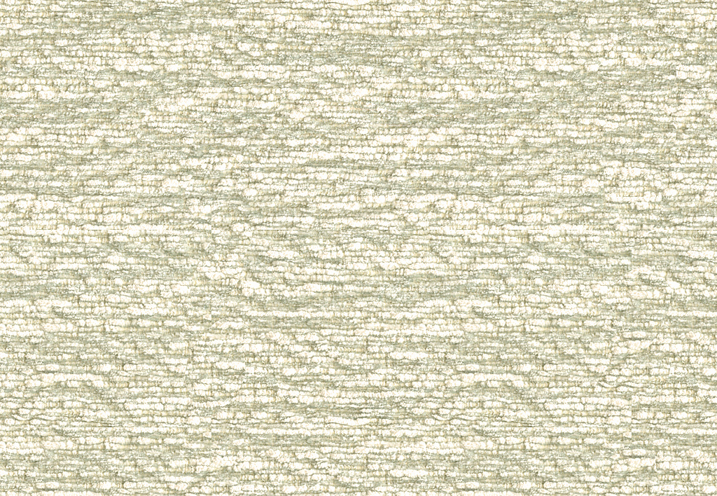 Ткань Kravet Modern Luxe Platinum 33455/11