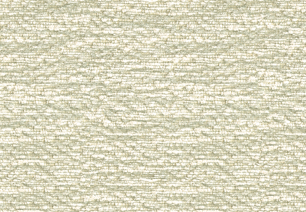 Ткань Kravet Modern Luxe Platinum 33455/11
