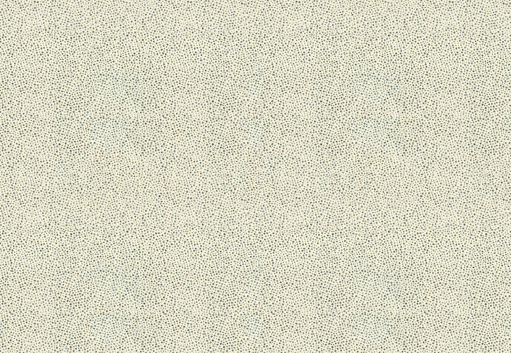 Ткань Kravet Modern Luxe Platinum 33635/1511