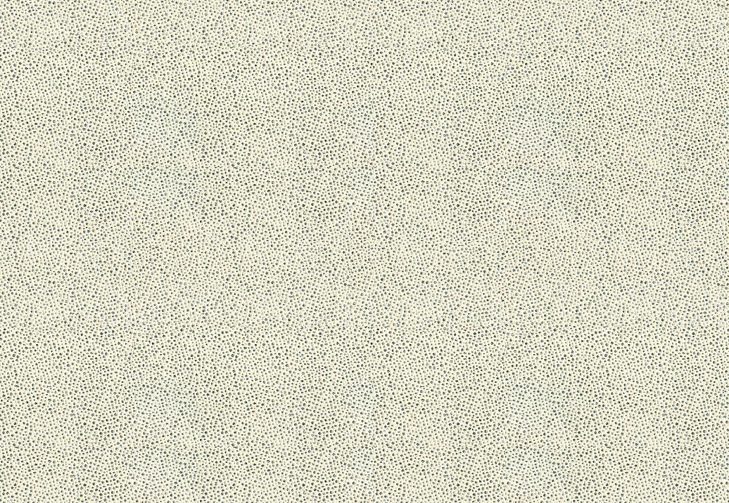 Ткань Kravet Modern Luxe Platinum 33635/1511