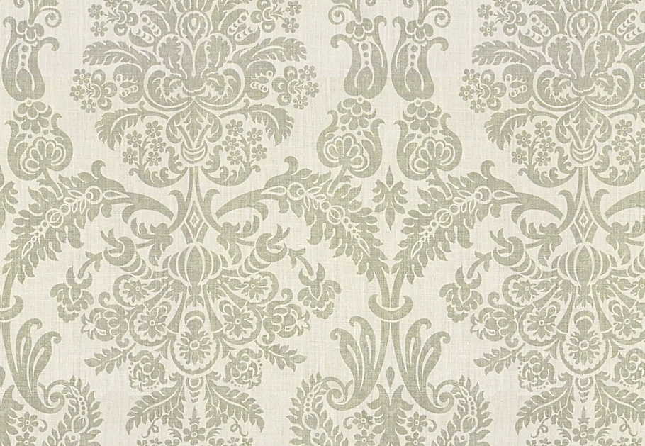 Ткань Kravet Modern Luxe Platinum Gesture/11