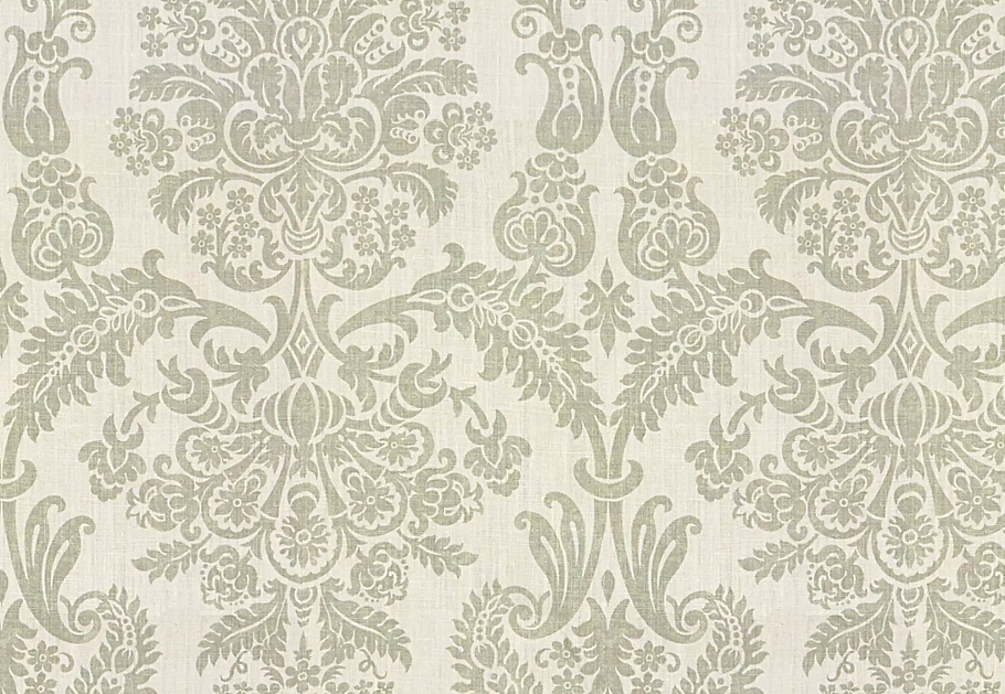 Ткань Kravet Modern Luxe Platinum Gesture/11