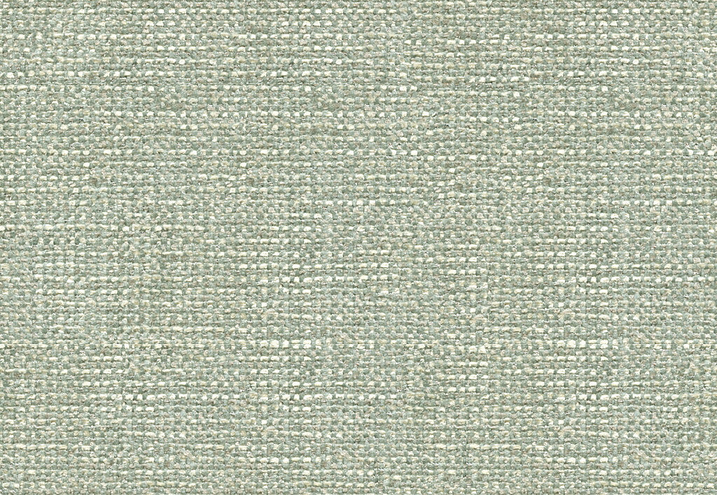 Ткань Kravet Modern Luxe Platinum 33554/15
