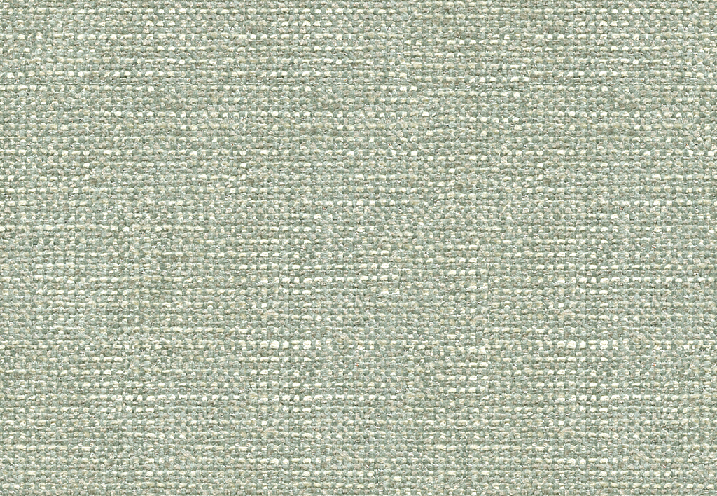 Ткань Kravet Modern Luxe Platinum 33554/15