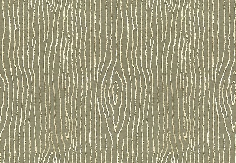 Ткань Kravet Modern Luxe Platinum Metal wood/15
