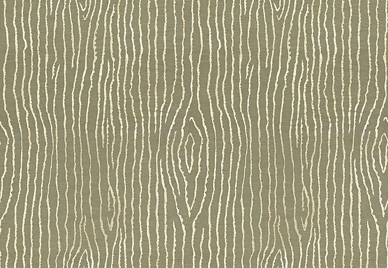 Ткань Kravet Modern Luxe Platinum Metal wood/15