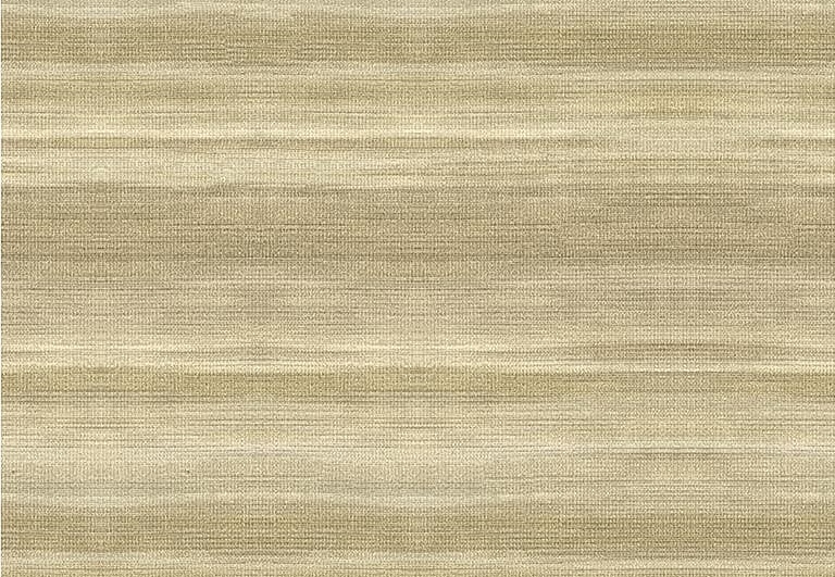 Ткань Kravet Modern Luxe Platinum Sea of lux/11