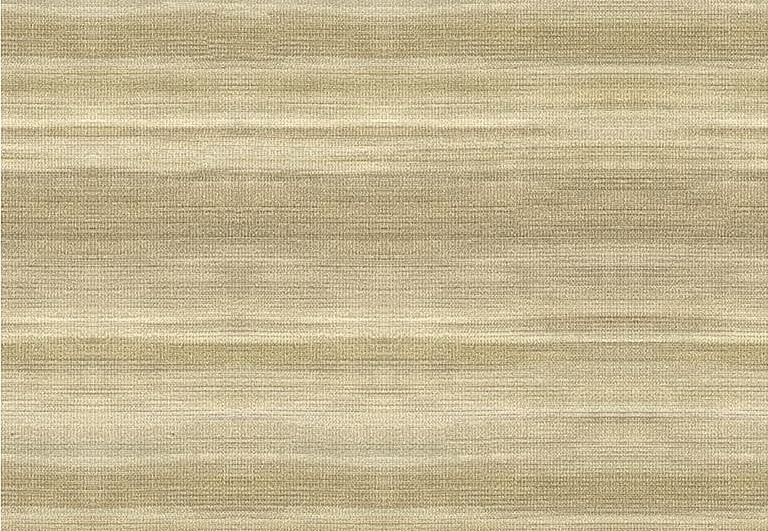 Ткань Kravet Modern Luxe Platinum Sea of lux/11