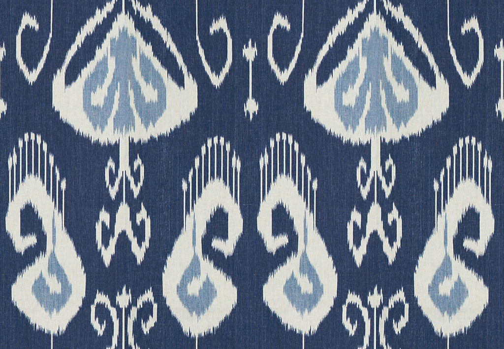 Ткань Kravet Samarkand Bansuri/515