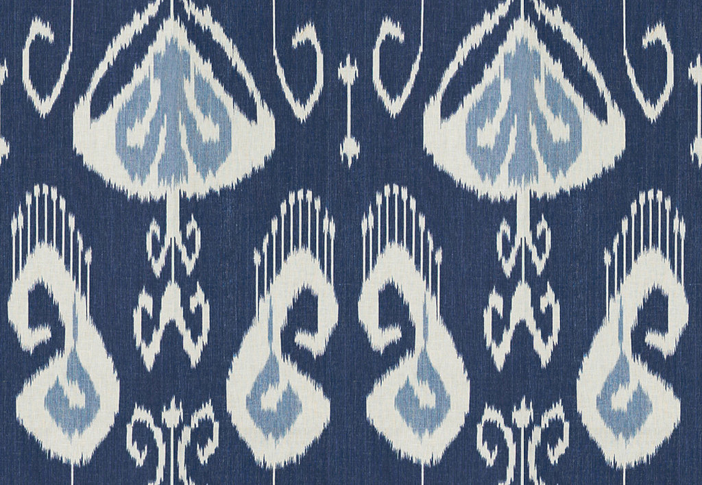 Ткань Kravet Samarkand Bansuri/515