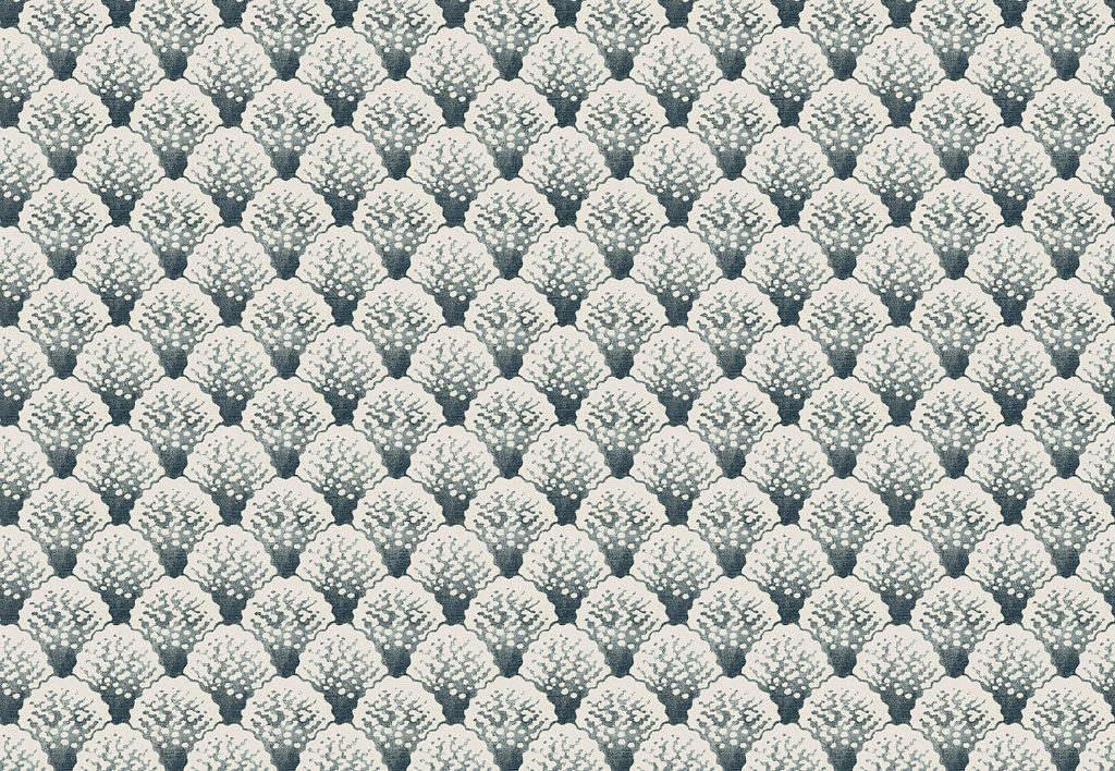 Ткань Kravet Samarkand Shells/5