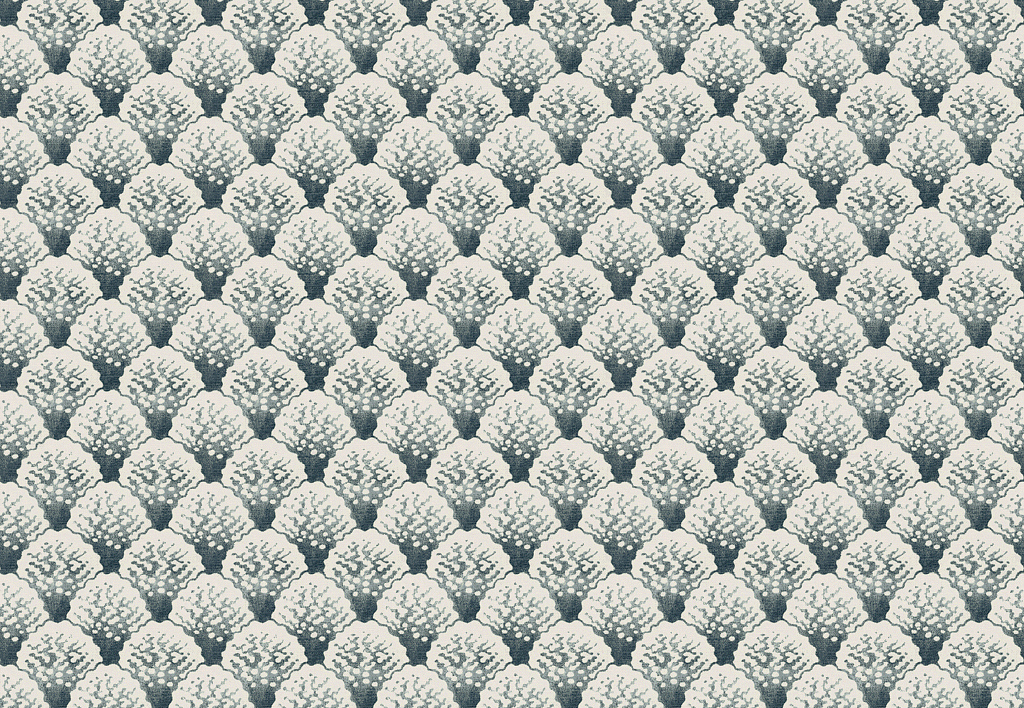 Ткань Kravet Samarkand Shells/5