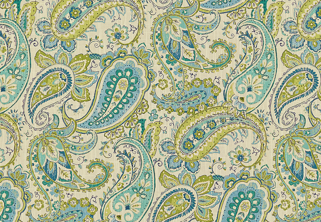 Ткань Kravet Samarkand Kilian/523