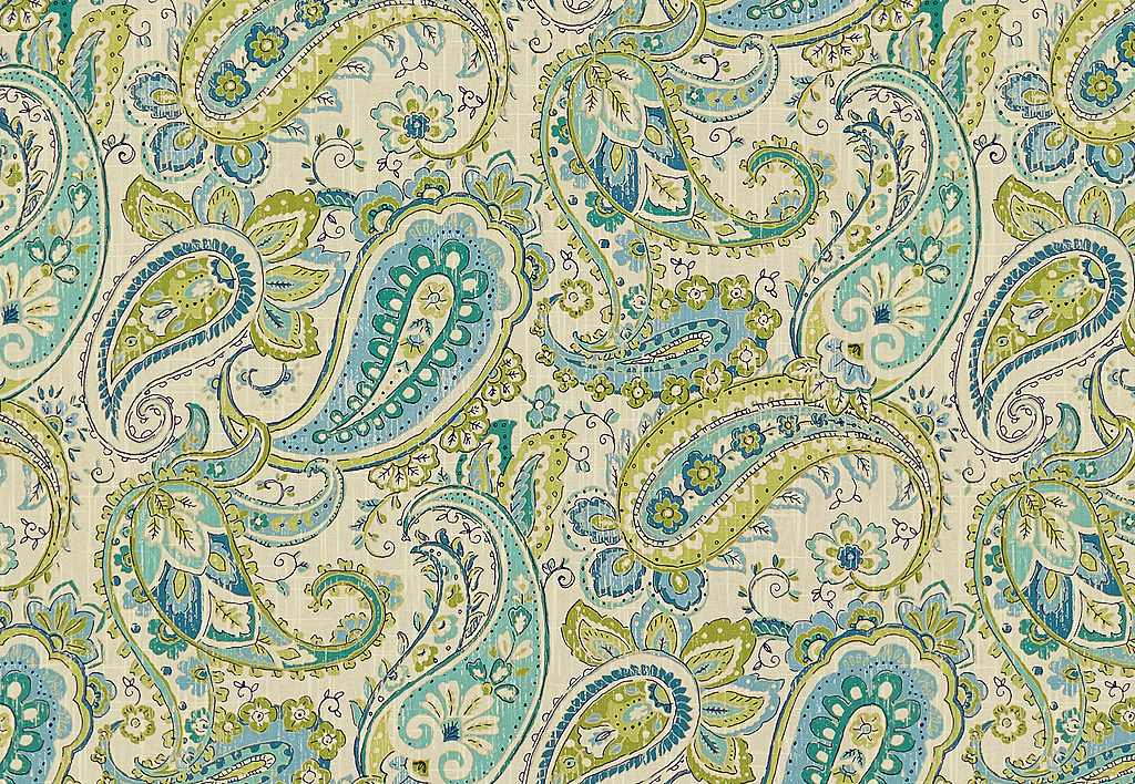 Ткань Kravet Samarkand Kilian/523