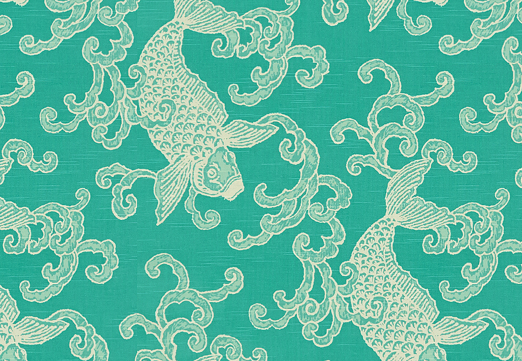 Ткань Kravet Samarkand Banku/13