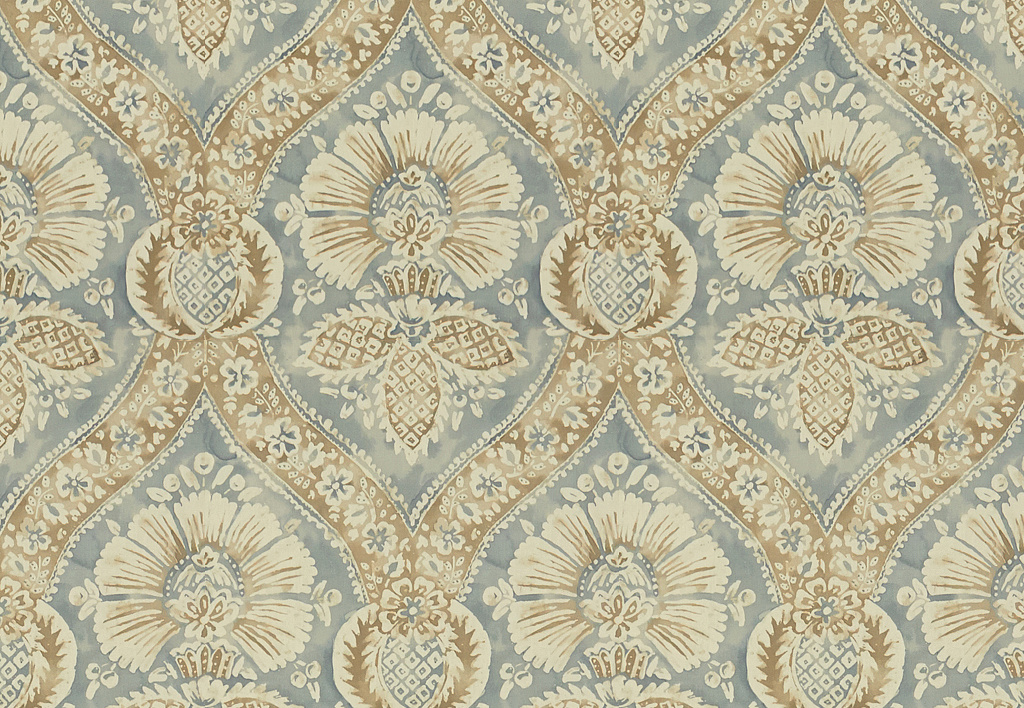 Ткань Kravet Samarkand Kadru/1615