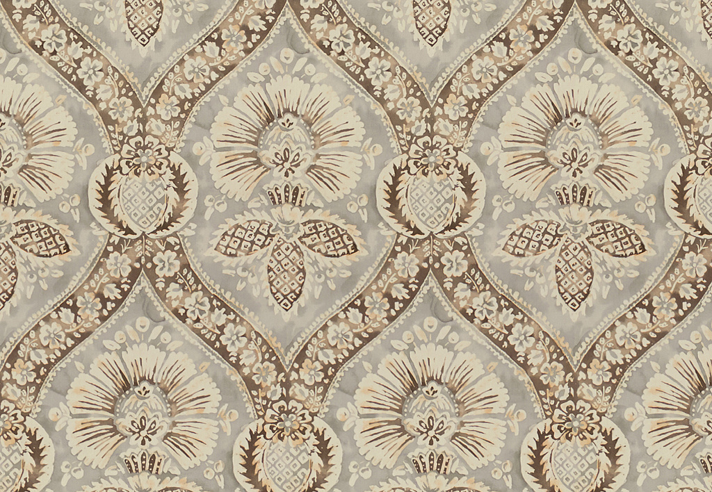Ткань Kravet Samarkand Kadru/611