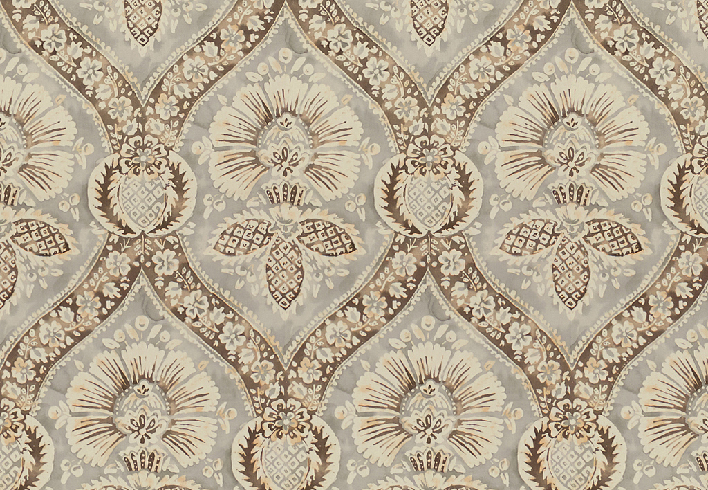 Ткань Kravet Samarkand Kadru/611