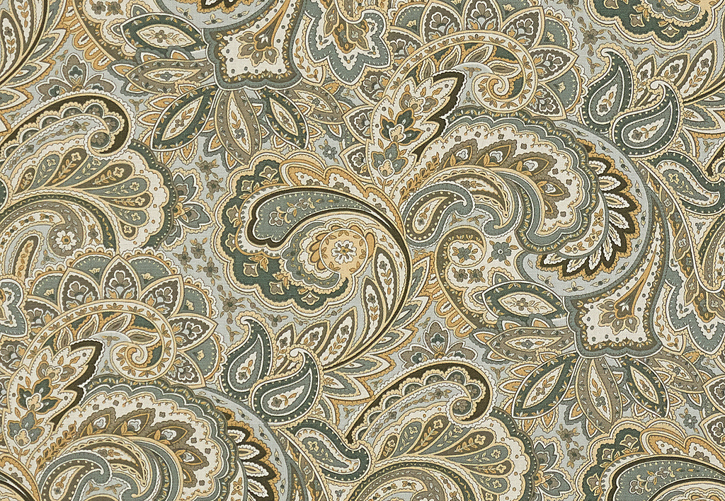 Ткань Kravet Samarkand Vasuki/516