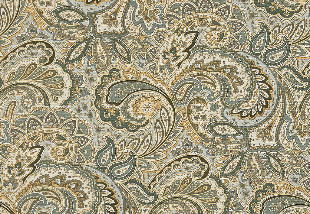 Ткань Kravet Samarkand Vasuki/516
