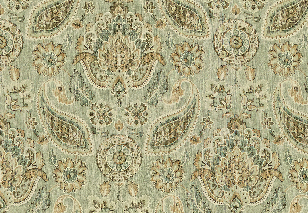 Ткань Kravet Samarkand Rodesa/630