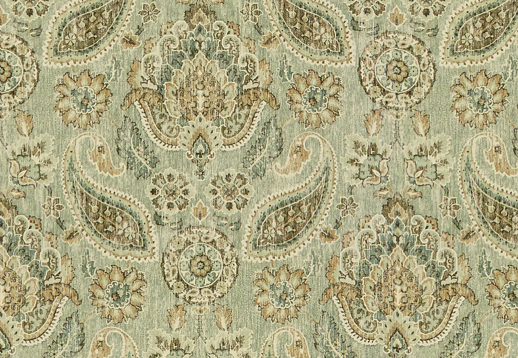 Ткань Kravet Samarkand Rodesa/630