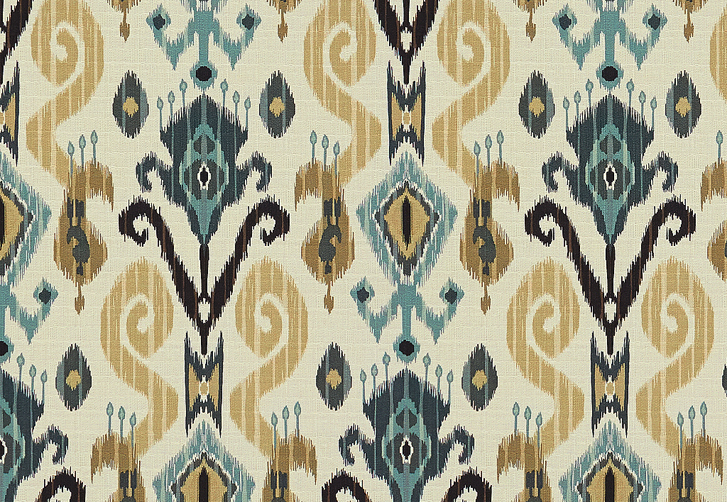 Ткань Kravet Samarkand Temara/1635