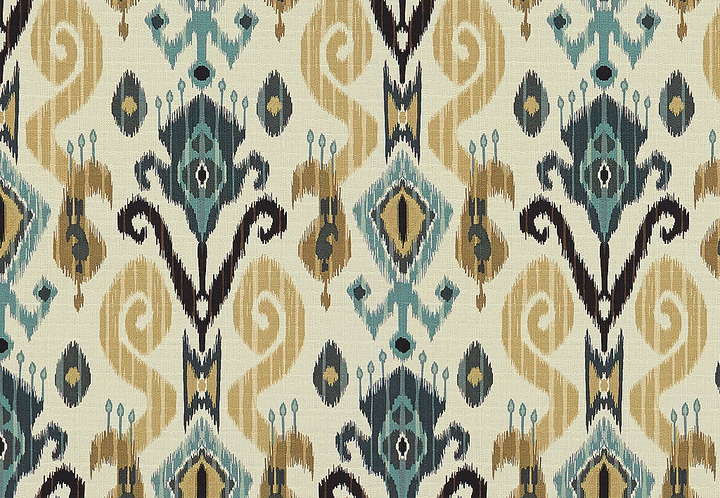 Ткань Kravet Samarkand Temara/1635