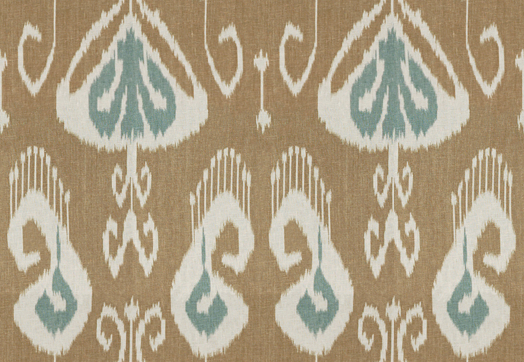 Ткань Kravet Samarkand Bansuri/1635