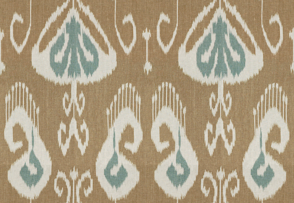 Ткань Kravet Samarkand Bansuri/1635
