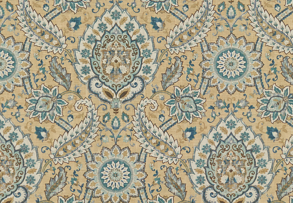 Ткань Kravet Samarkand Latura/1635