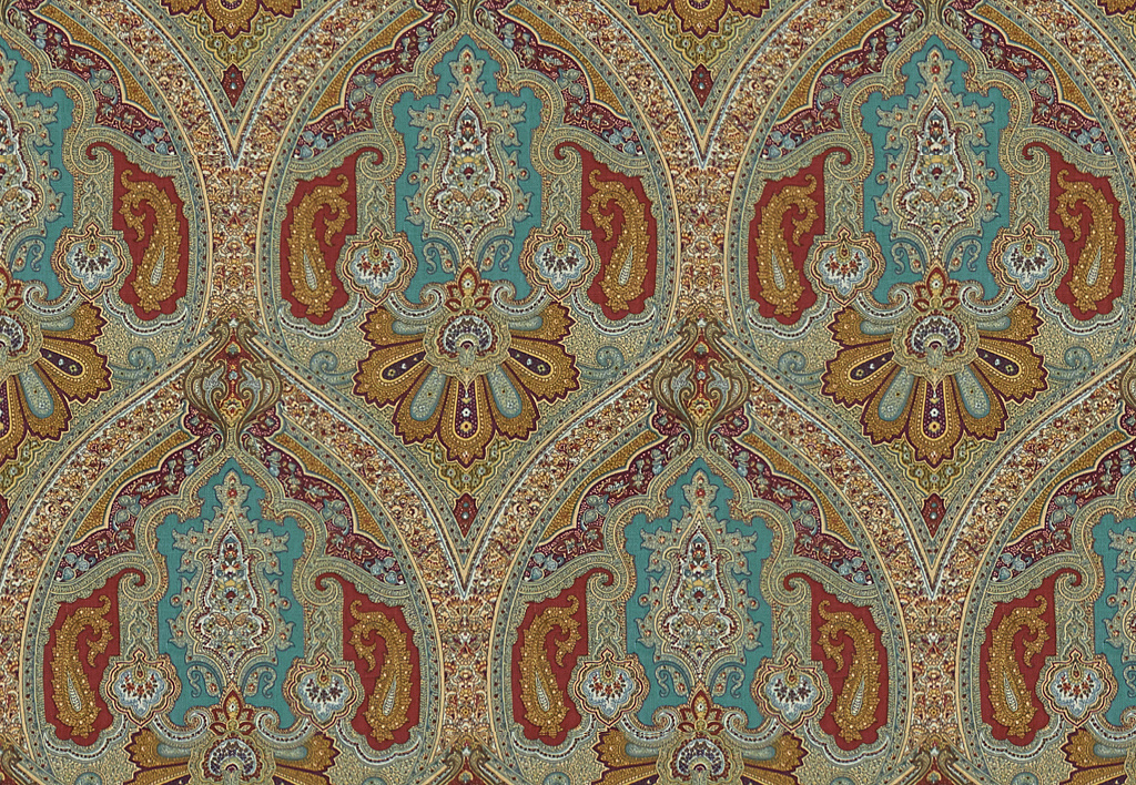 Ткань Kravet Samarkand Sesha/419