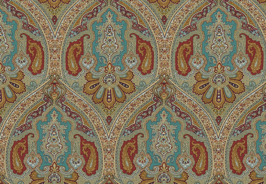 Ткань Kravet Samarkand Sesha/419