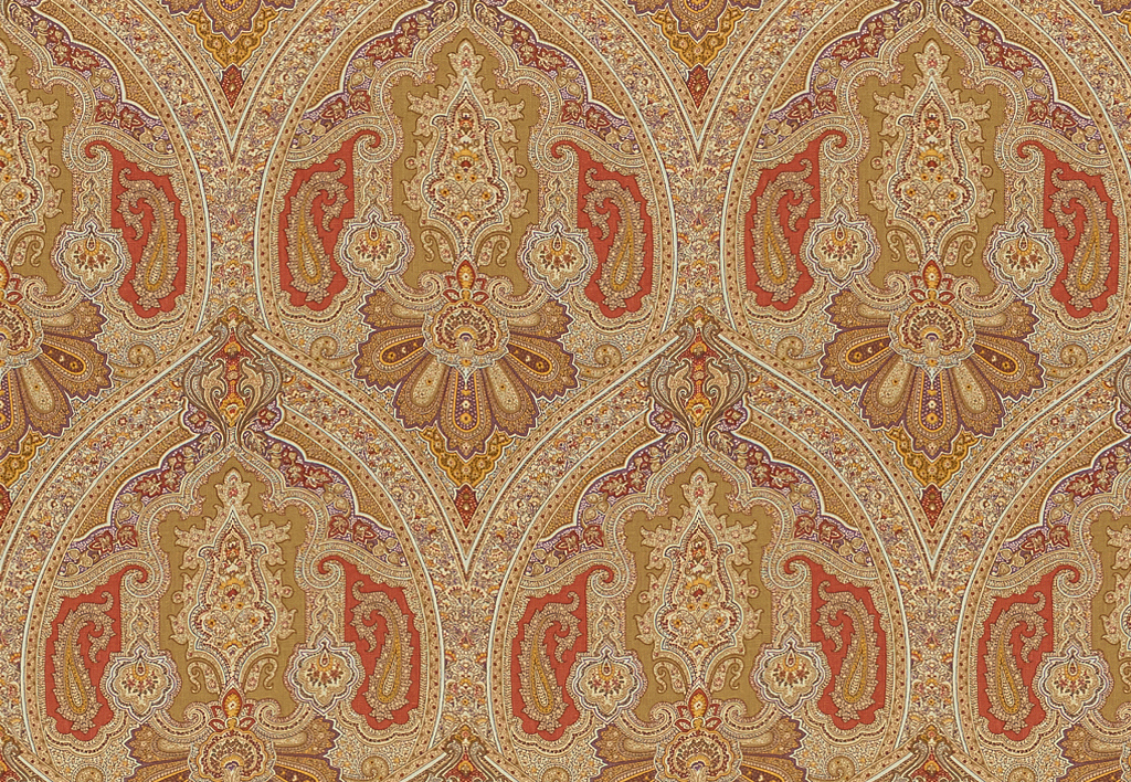 Ткань Kravet Samarkand Sesha/1624