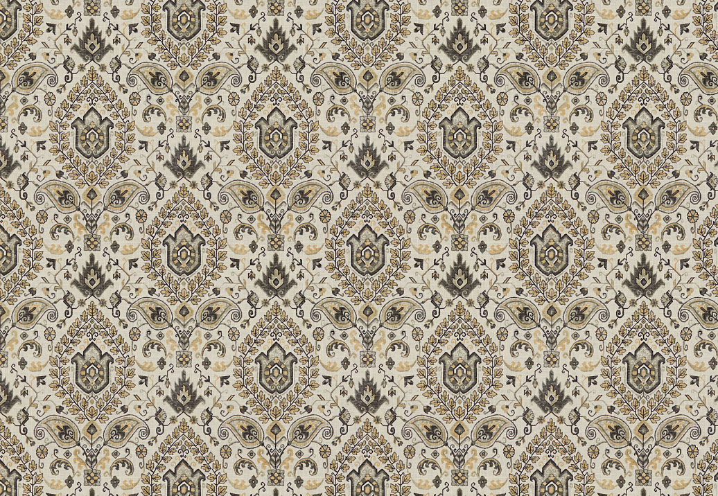 Ткань Kravet Samarkand Zagora/411
