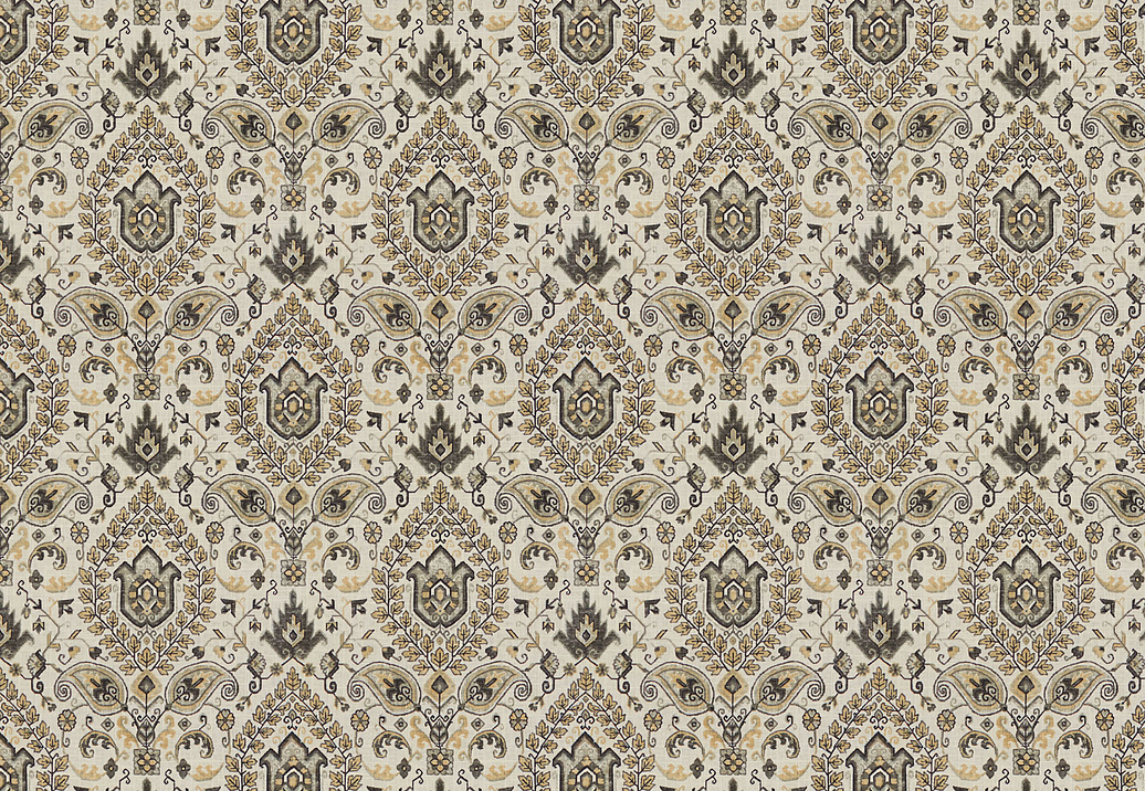 Ткань Kravet Samarkand Zagora/411