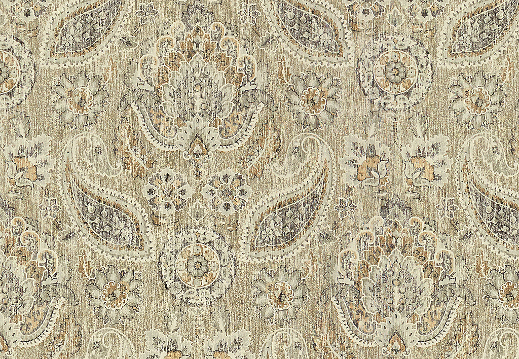 Ткань Kravet Samarkand Rodesa/1611