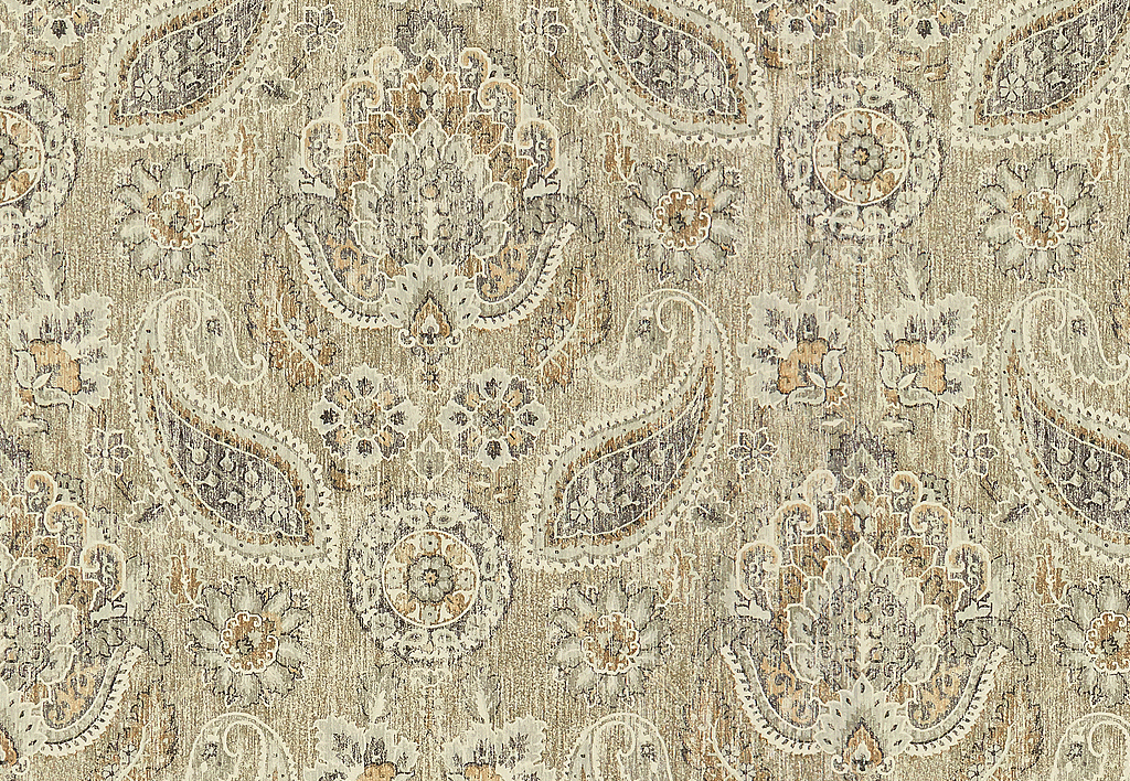 Ткань Kravet Samarkand Rodesa/1611