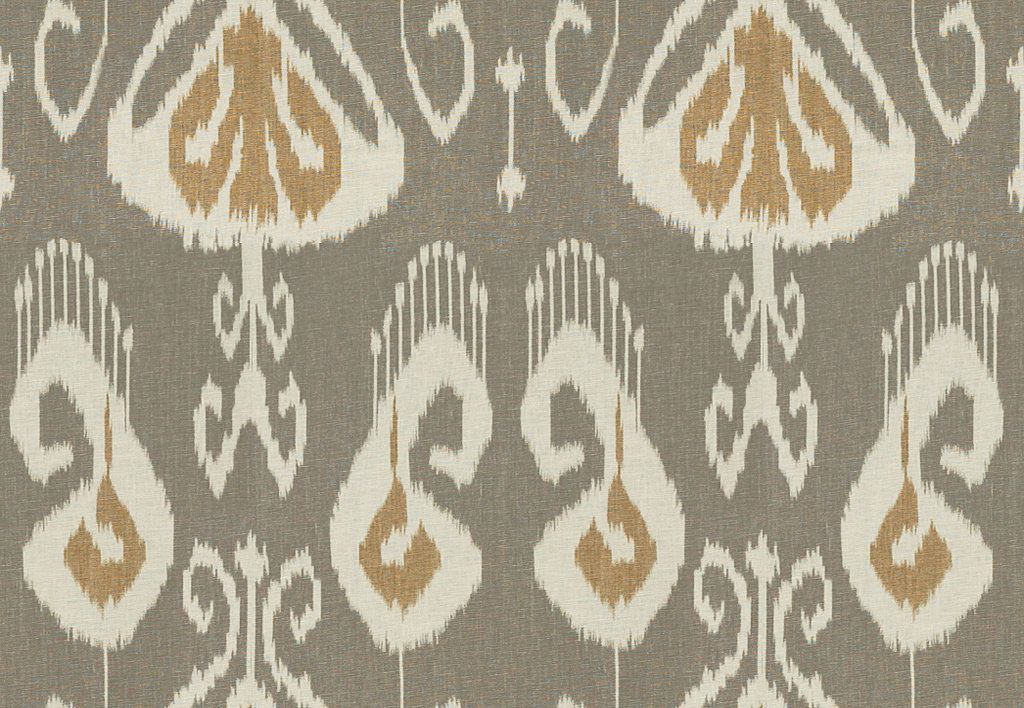Ткань Kravet Samarkand Bansuri/1611