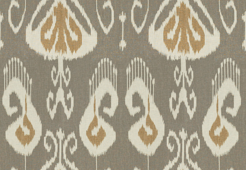Ткань Kravet Samarkand Bansuri/1611