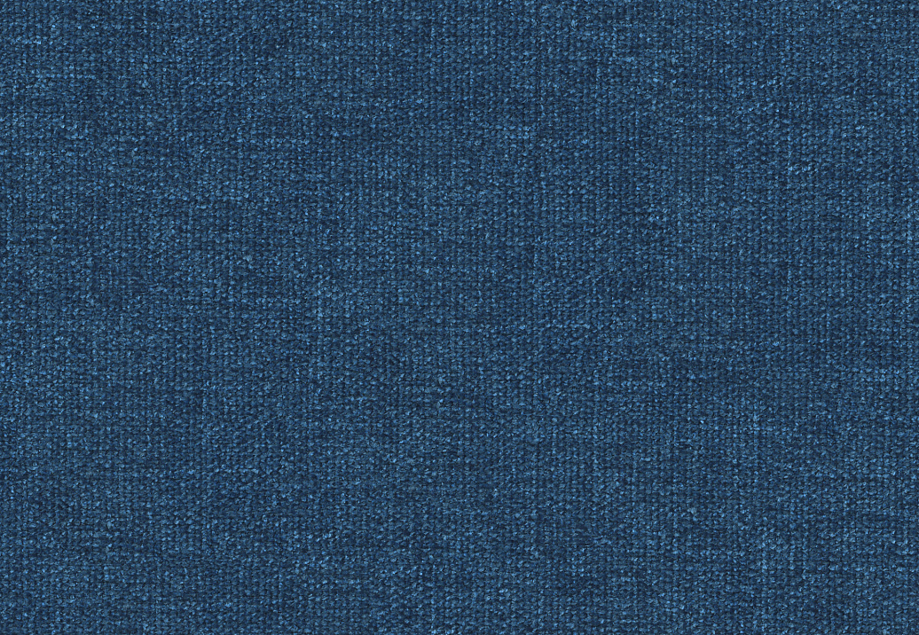 Ткань Kravet Titan Chenille 34959/3535
