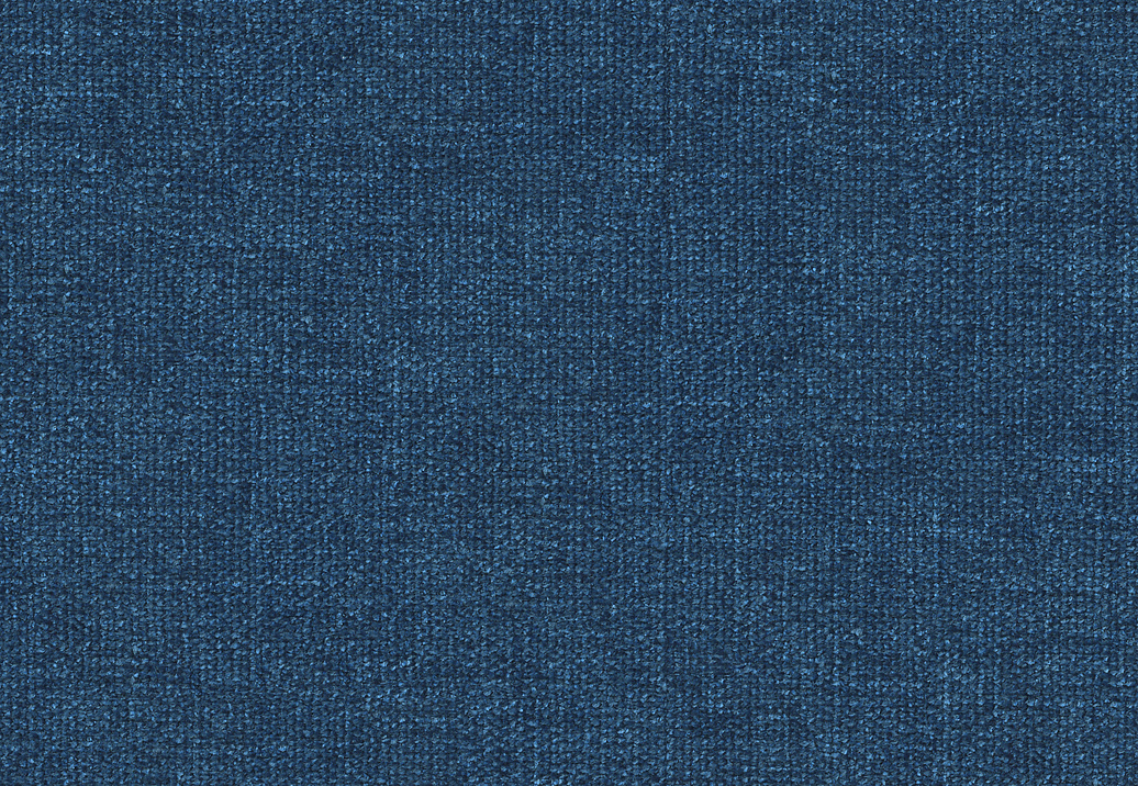 Ткань Kravet Titan Chenille 34959/3535