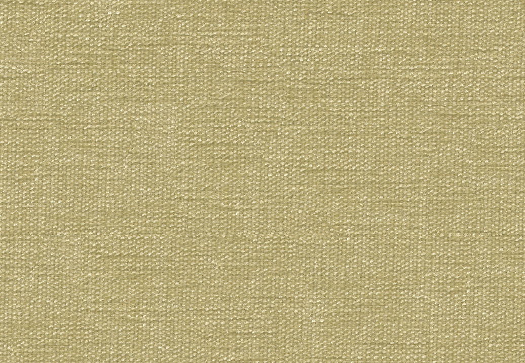 Ткань Kravet Titan Chenille 34959/606