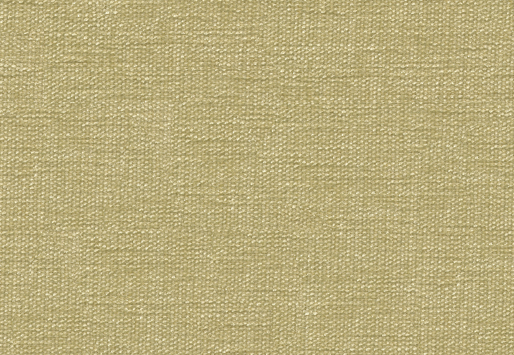 Ткань Kravet Titan Chenille 34959/606