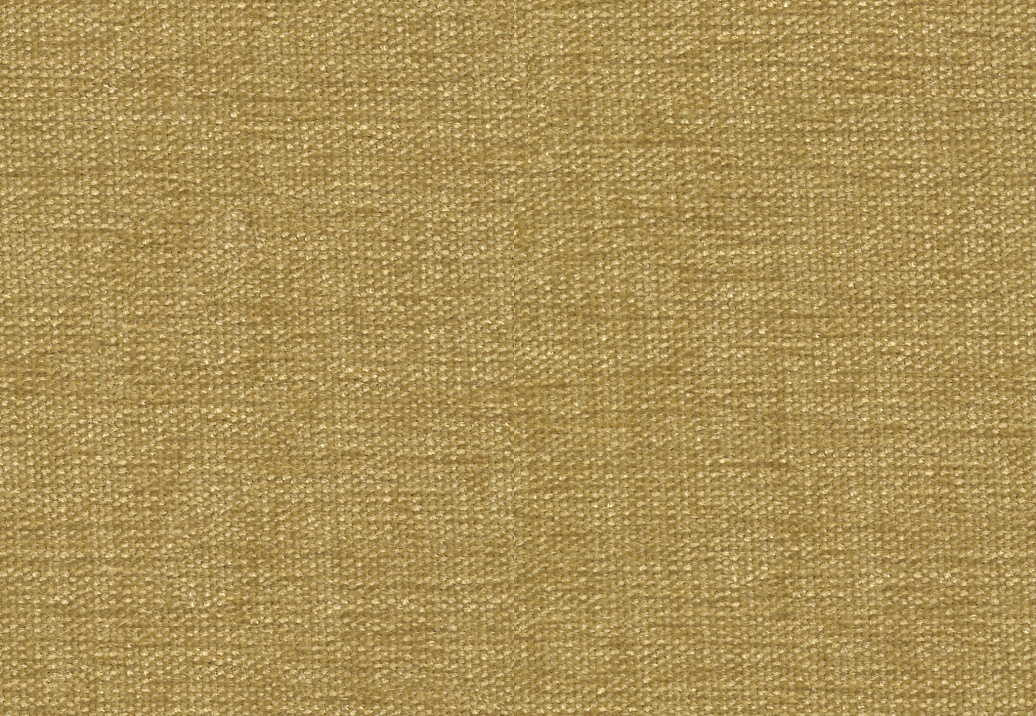 Ткань Kravet Titan Chenille 34959/414