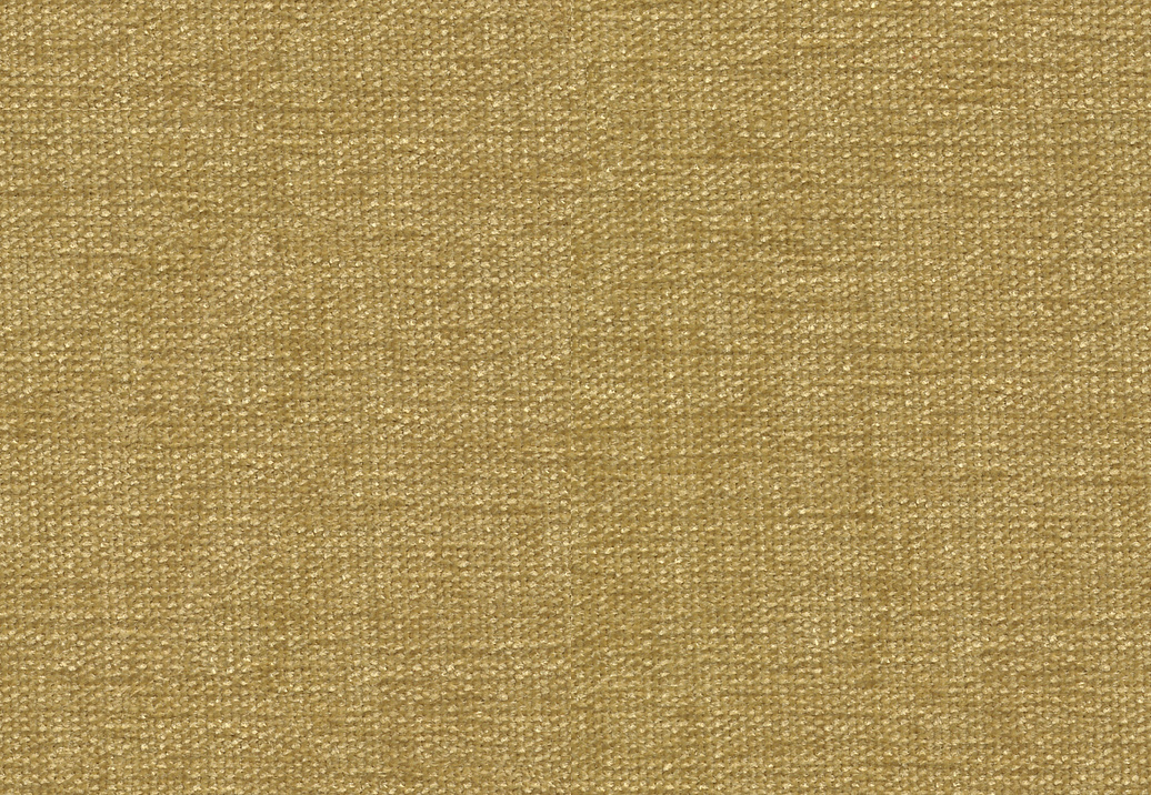 Ткань Kravet Titan Chenille 34959/414
