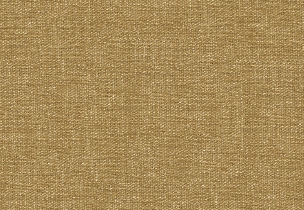 Ткань Kravet Titan Chenille 34959/416