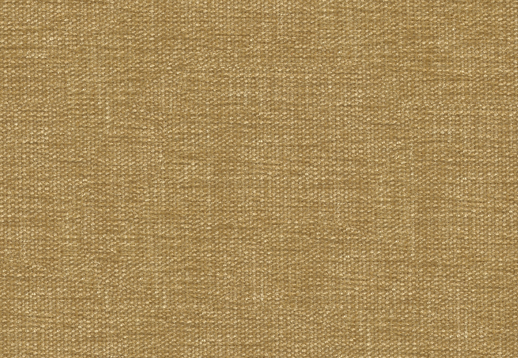Ткань Kravet Titan Chenille 34959/416