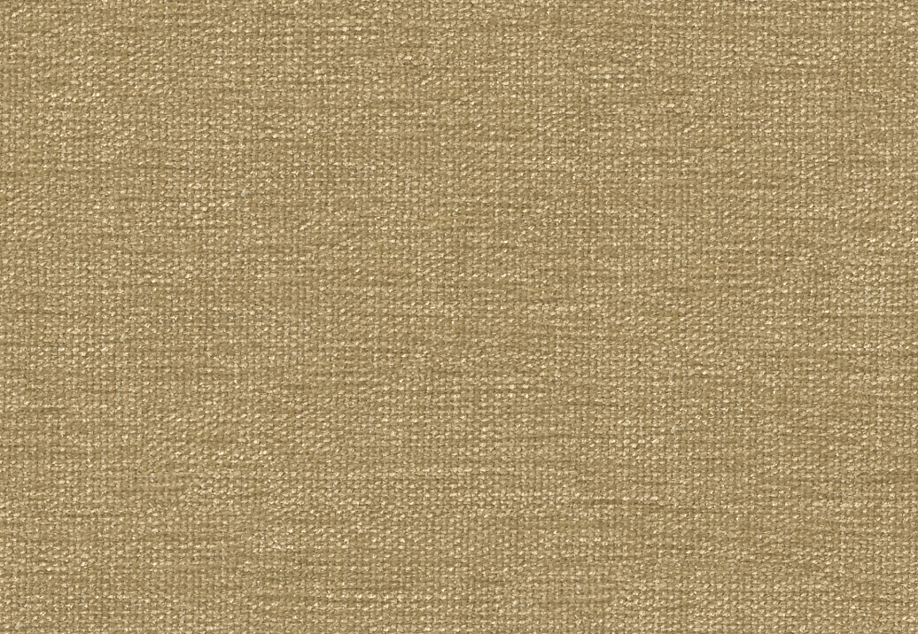 Ткань Kravet Titan Chenille 34959/1616
